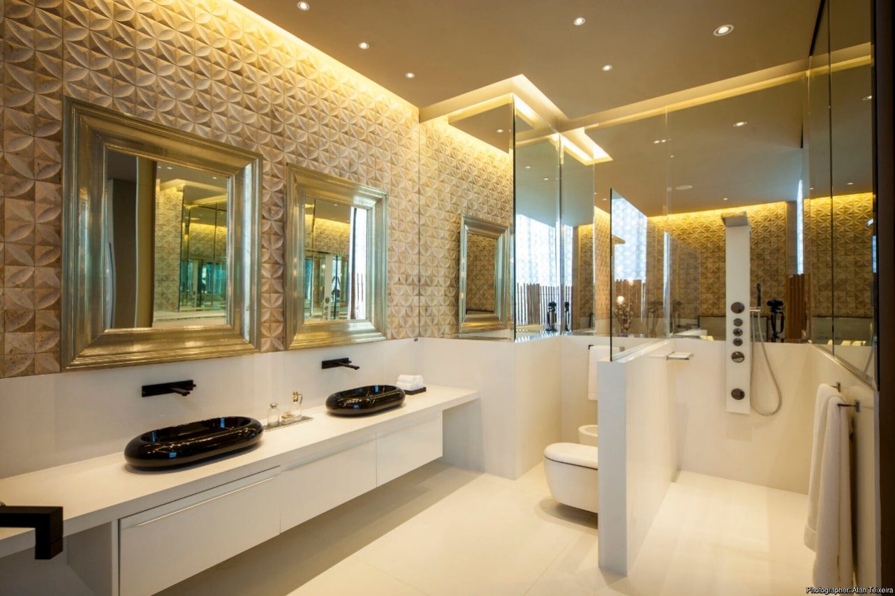 Producido de forma más sostenible